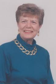 Arline Boyd Obituary