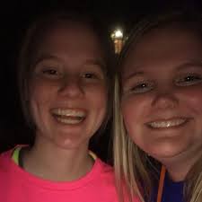 Mikayla Bakken and Sam Bauman's Wedding Website