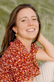 Class 47 — American Leadership Forum of Oregon