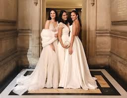 Welcome to jjshouse.com, in this page you will find different divisoria wedding gowns philippines as your search results. See The Wedding Gowns Guests Wore To Vicki Belo And Hayden Kho S Wedding Preen Ph