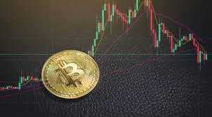 The circulating supply is not available and the max. 1ttkqpzlodk5gm
