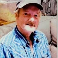 Patrick Lyons Obituary (2024)