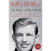 Don't Let Them Bury My Story: The Oldest Living Survivor of the Tulsa Race  Massacre In Her Own Words: Ford Fletcher, Viola, Howard, Ike:  9781737168409: Amazon.com: Books