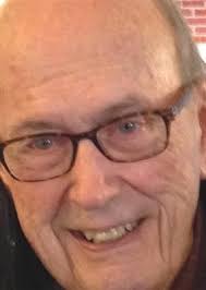 Russell Page Obituary (2019)