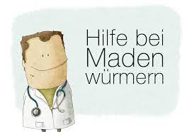 Wurmer Bei Kindern Was Ist Jetzt Zu Tun Wir Sagen Es Euch