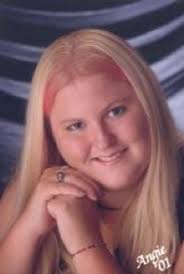 Angela R. Barnett Obituary August 5, 2011