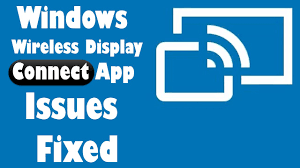 Maybe you would like to learn more about one of these? Protected Content Cannot Be Viewed On This Device Windows Connect App Issues Fixed Youtube