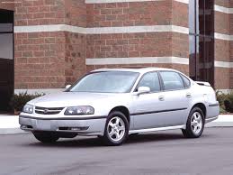 Image result for Cappuccino Silver Frost 2003 Impala