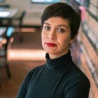 Amanda Blasingame's Instagram, Twitter & Facebook