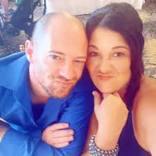 What type of rock is this?