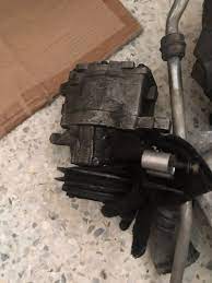 Semoga video kali ini yang saya sharekan kepada anda di luar sana bermanfaat. Compressor Aircond Kelisa Recon Pnp Kancil L2s Siap Modi Auto Accessories On Carousell