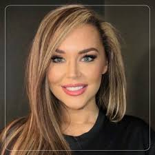 Helmerich & Payne, Inc.