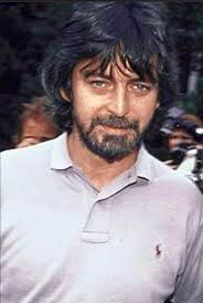 The University of Notre Dame Class of 1969 Blog: Advertising: The Real Fun  Was in Living It–with Gregg Ackerman '69