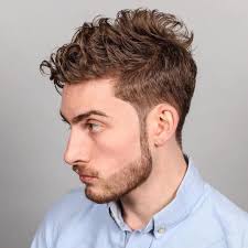 From modern spiky haircuts with thick, textured hair to messy spiked up styles with short sides, here are the most stylish spiky hair ideas for men to try right now. Spiky Hair 50 Modern Ways To Wear Spikes Today Men Hairstyles World