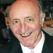 Ursin Family Obituaries