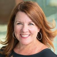 Fabulous holiday event celebrating Midtown Raleigh Alliance! Jay Irby Tara  Lightner Robbins Bret Burgess Jevon Peterson Charis Painter Monte Summers  Cory Maddox Brian Gilman, CLM John Livingston…