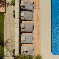 This accommodation viforul hotel would be glad to welcome you soon. 10 Best Eforie Sud Hotels Romania From 23