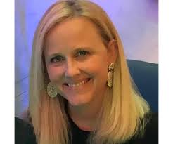 Meredith Ridgway Obituary (2025)