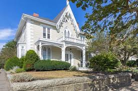 260 Lafayette St 1 For Sale Salem Ma Trulia House Exterior Condo Cute Little Houses