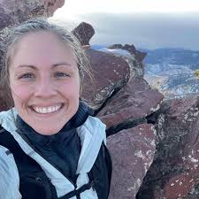 Jenny Kenyon and Matt Herrmann's Wedding Website