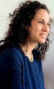 The Penn GSE Magazine– Fall 2022 by Penn GSE