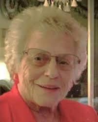 Donna Ellen Petrovish Obituary