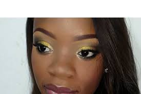 Tiffany Davidson Makeup Artistry