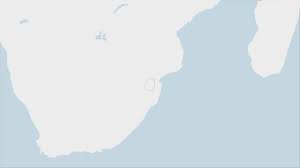 Capital and reserves include funds contributed by owners, retained earnings, general. Swaziland Map Highlighted Eswatini Flag Colors Pin Country Capital Lobamba Stock Video C Boldg 375573034