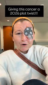 Life's Sweet Journey added a new photo.