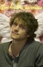 Una mujer llamada Vivien