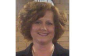 Shari Huffman Obituary (2011)