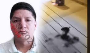 Crimen en Cajamarca: Fiscalía solicita 9 meses...