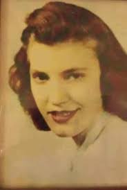 Can someone enhance this photo?