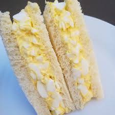 Fluffy Egg Salad Sandwich Jillian Fae Chef Services Recipe Egg Salad Sandwiches Egg Salad Egg Sandwich Recipe