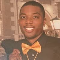 40+ "Dave Teal" profiles