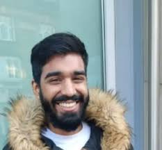 Downing Street party: What do Boris Johnson's constituents think?