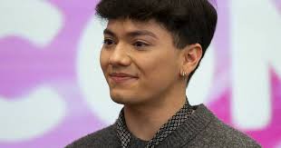 Austria grapples with venue, funding for Eurovision '26