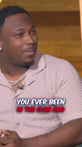 Earl Thomas is not Ed Reed, but he might be the closest thing that someone  has seen to Ed Reed. Eric Weddle is a good player, Earl's a great player.  ... [Earl's]