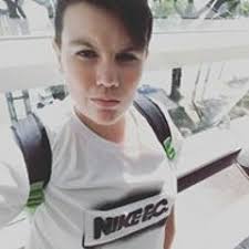 Stream Alejandro Carbonell