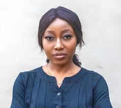 Current GSA Executive Officers