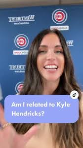 Jaime Parrish's Instagram, Twitter & Facebook