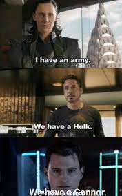 Avengers humor funny marvel memes dc memes loki meme loki funny funny memes loki thor tom hiddleston loki marvel dc comics. Loki Meme Loki Amino