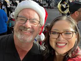 Hello San Pedro Podcast added a...