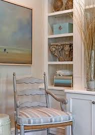 Each of them has unique features that set them apart and will suit your specific needs. 270 Coastal Style Chairs Ideas Home Decor Coastal Style Home