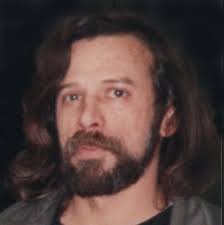 Gorden Funeral Residence & Chappell Funeral Home