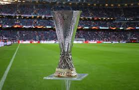 Image result for UEFA و CAA Eleven