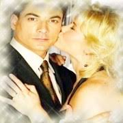 Luminous: A Lucas and Sami Page