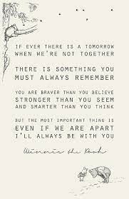 Soulmate Quotes Pinned By My Close Friend 3 Weeks Before Her Passing I Miss You So Much Quotes Time Extensive Collection Of Famous Quotes By Authors Celebrities Newsmakers More