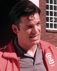 High School Musical's Coach Jack Bolton: A Tribute