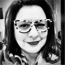 leadership #careergrowth #saksglobal #luxuryretail #teamwork